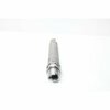 Mapal PCD MONOBLOCK BORING TOOL END MILL 31009282/01